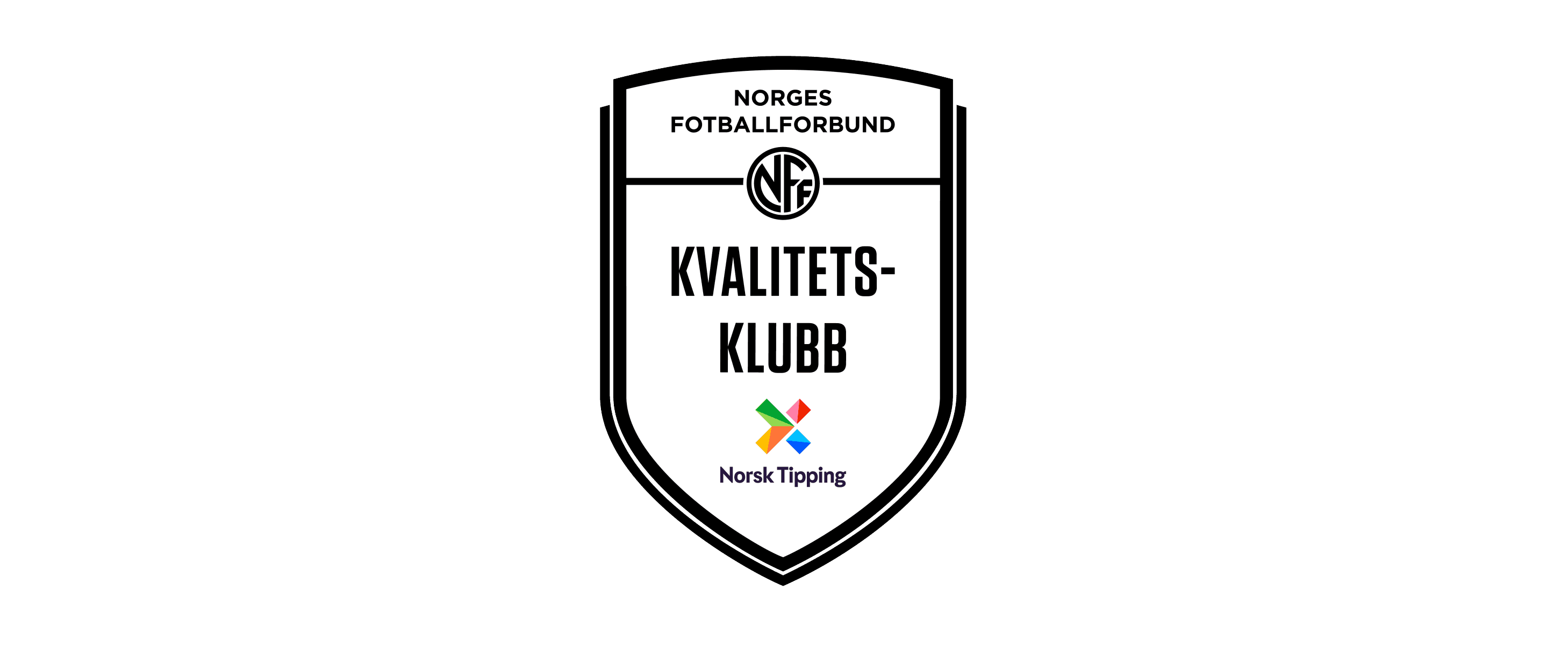 Hvordan etterleve kravene som Kvalitetsklubb?